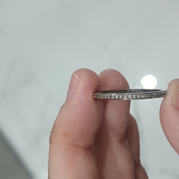 Henri Bendel Rings - Picture 4 of 6